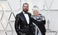 Emmy Winner Dies of COVID-19 Weeks After Attending Award Ceremony