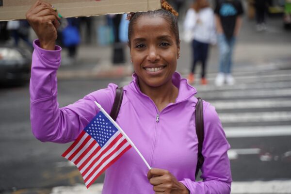 Epoch Times Photo