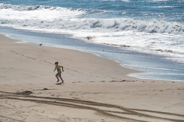 Epoch Times Photo