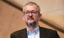 Poland Summons UK Ambassador After Right-Wing Writer Refused Entry