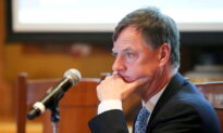 Fed’s Evans: US Inflation Extremely High, Rates Hikes Needed