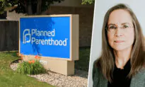 Former Planned Parenthood Abortion Doctor Led to Pro-Life Perspective by ‘Hand of God’