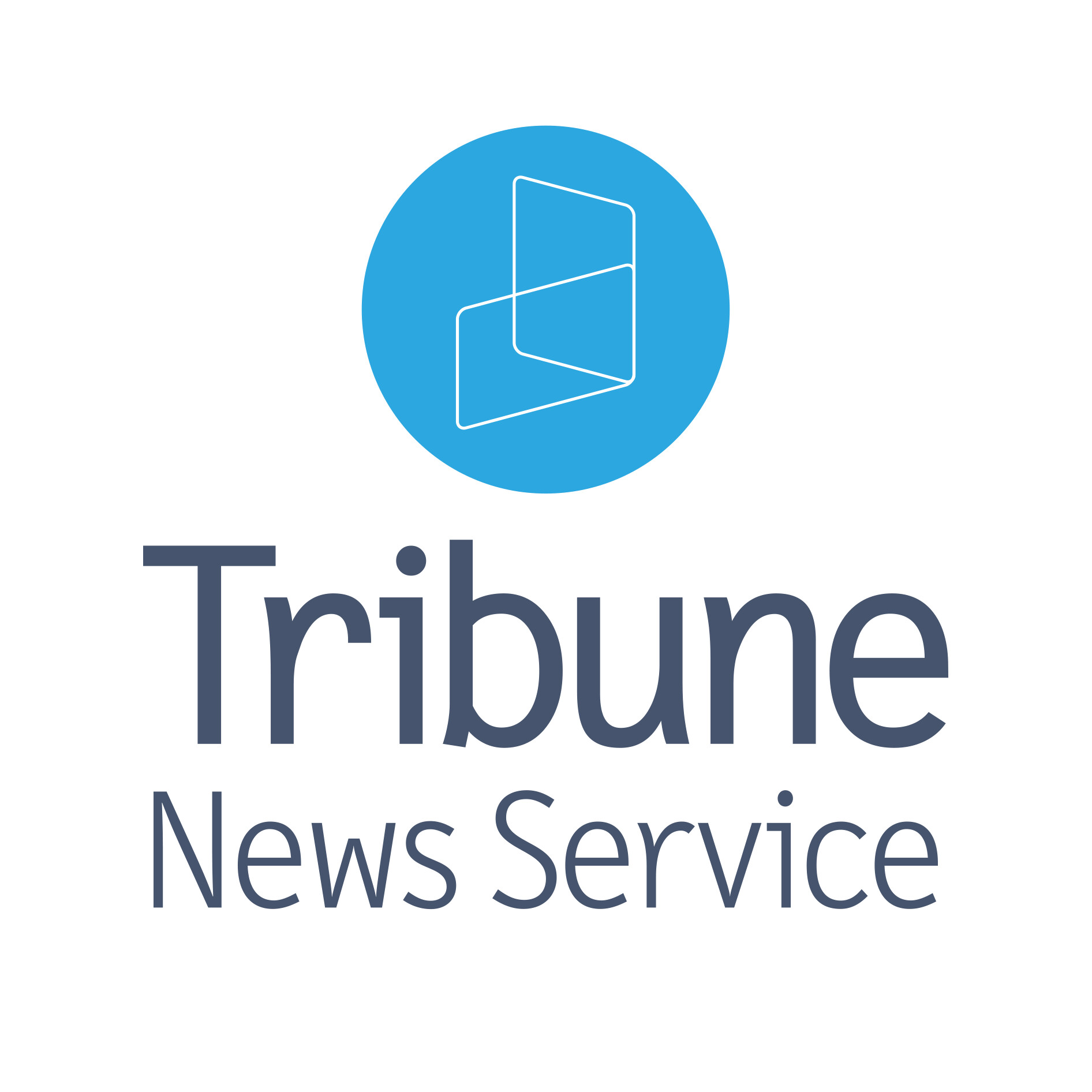 Tribune News Service