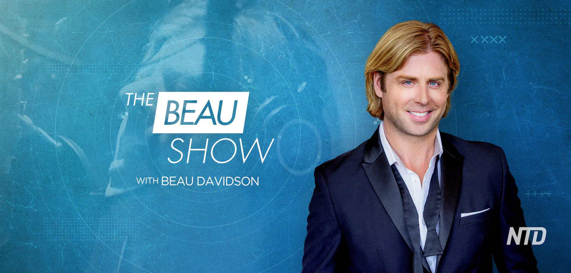 The Beau Show