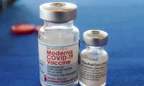 Students Sue St. John’s University Over Vaccine Mandate, Citing Use of Aborted Fetus Cells in Testing