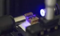 Amazon and Google Set to Attend White House Forum on Quantum Technology