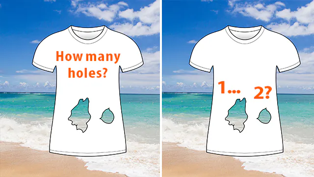 These Trick Puzzles Will Stump You Unless You’re Really a Genius