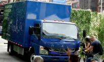 Daimler Trucks Production Below Demand Due to Chip Shortage: CEO