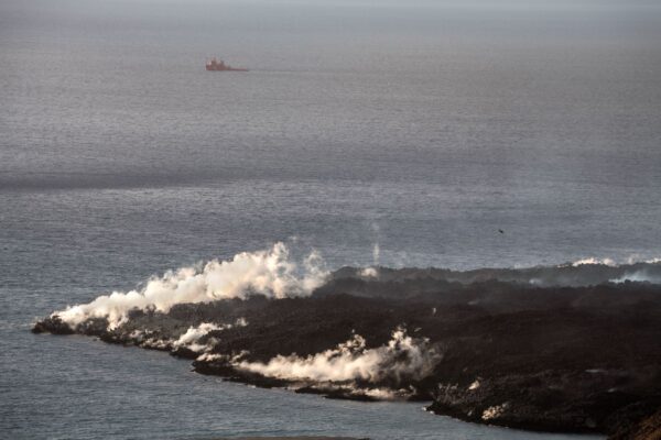 Epoch Times Photo