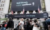 The ‘Sticky’ Inflation Ahead for 2022