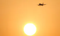 Airlines Warn Erratic Global COVID-19 Rules Could Delay Recovery