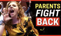 Facts Matter (Oct. 5): School Boards Push DOJ to Treat Protesting Parents as ‘Domestic Terrorism’