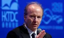 Stablecoins to Face Same Safeguards as Traditional Payments