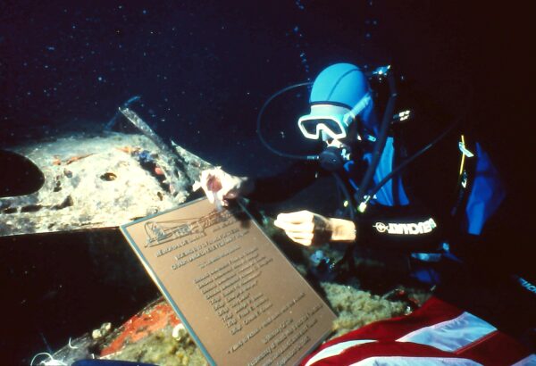 Epoch Times Photo