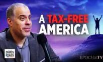 EpochTV Review: How to Make New York Great Again