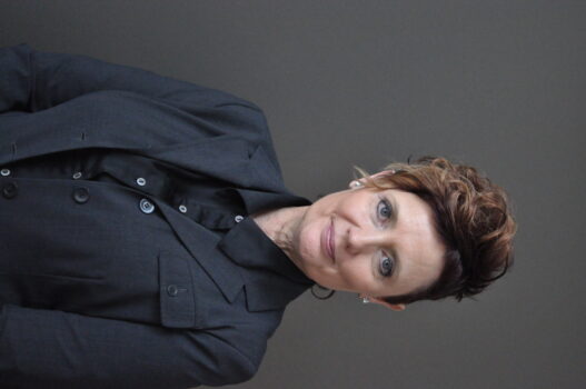 Epoch Times Photo