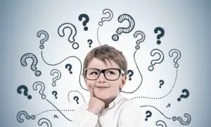 Homeschooling Math Challenge: Solve This Tricky Multiple-Choice Problem–Test Your Kids … and Yourself!