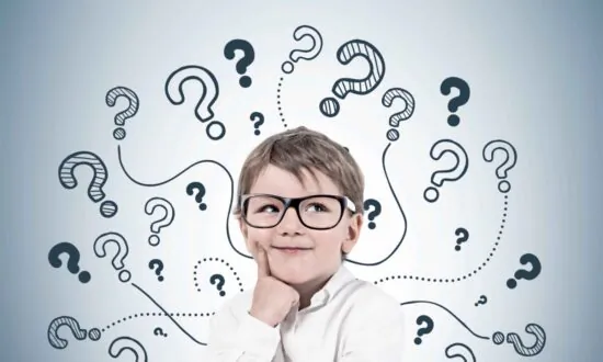 Homeschooling Math Challenge: Solve This Tricky Multiple-Choice Problem–Test Your Kids … and Yourself!