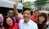 Philippines’ Marcos Jr., Duterte’s Daughter Vow to Revive Nuclear Energy If They Win Election