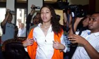 Prosecutors Seek 28-year Sentence for Heather Mack in Mom’s Bali Slaying, Stuffing Into Suitcase