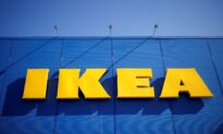 Ikea to Slash Sick Pay for Unvaccinated UK Staff in Quarantine