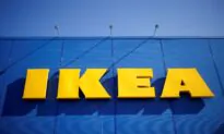 IKEA Suspends Operations in Russia, Affecting 17 Stores