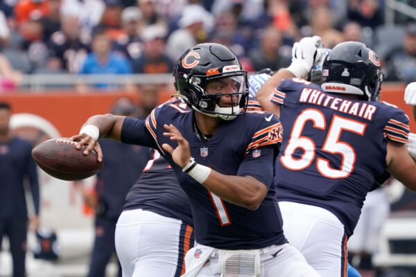 Lions_Bears_Football