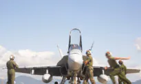 Pentagon Implements Continuous Security Vetting on All Clearance Holders