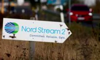 EU Court Adviser Says Nord Stream 2 Can Challenge EU Rules