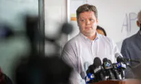 Oil Pipeline Operator Set to Pay $50 Million to Settle Suit Over 2021 Spill in Huntington Beach
