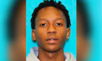 Shooting Reported at Texas High School, Suspect in Custody: Police
