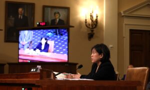 US-China Trade Talks: No Change in Foreseeable Future