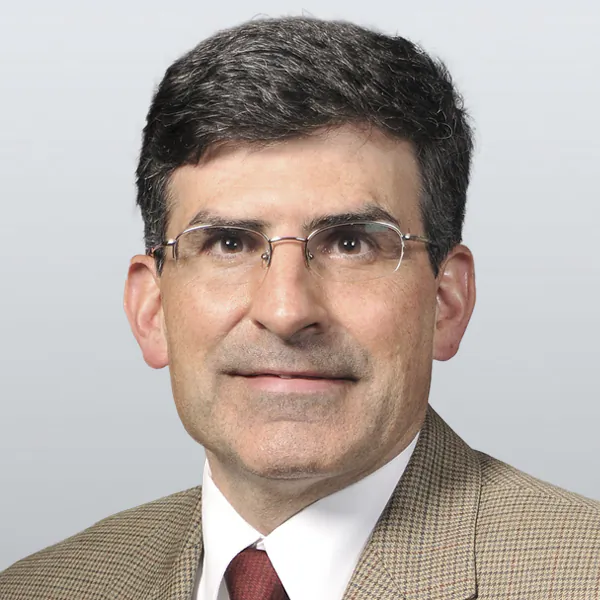 Paul Carrese
