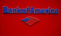 Bank of America Raises Hourly Minimum Wage to $22