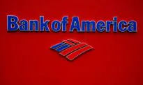 Bank of America Enlists Thousands of Employees for Wealth Lending Group