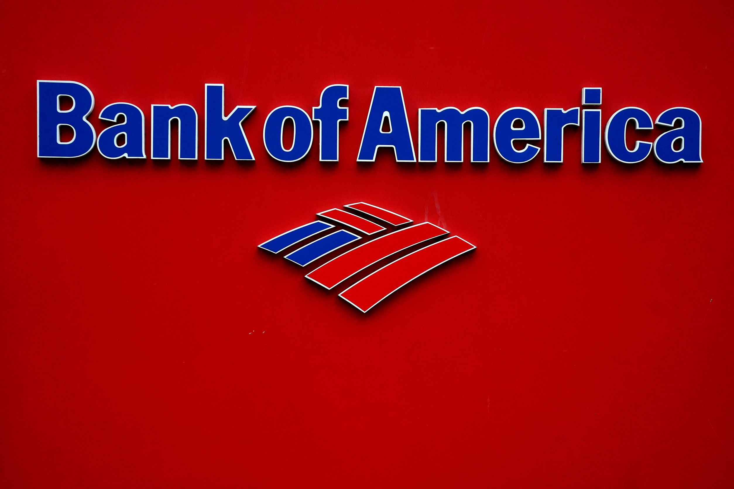 Bank of America Profit Beats as Consumer Unit Offsets Deals Drying Up - Vimarsana News