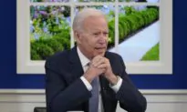 School Board Group Contacted Biden Administration Before Letter Comparing Parents to Domestic Terrorists