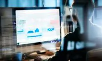 Data Isn’t Important, but How You Consume It Is