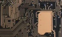 Here’s How Much Not Recycling Your Old Laptop Is Costing You