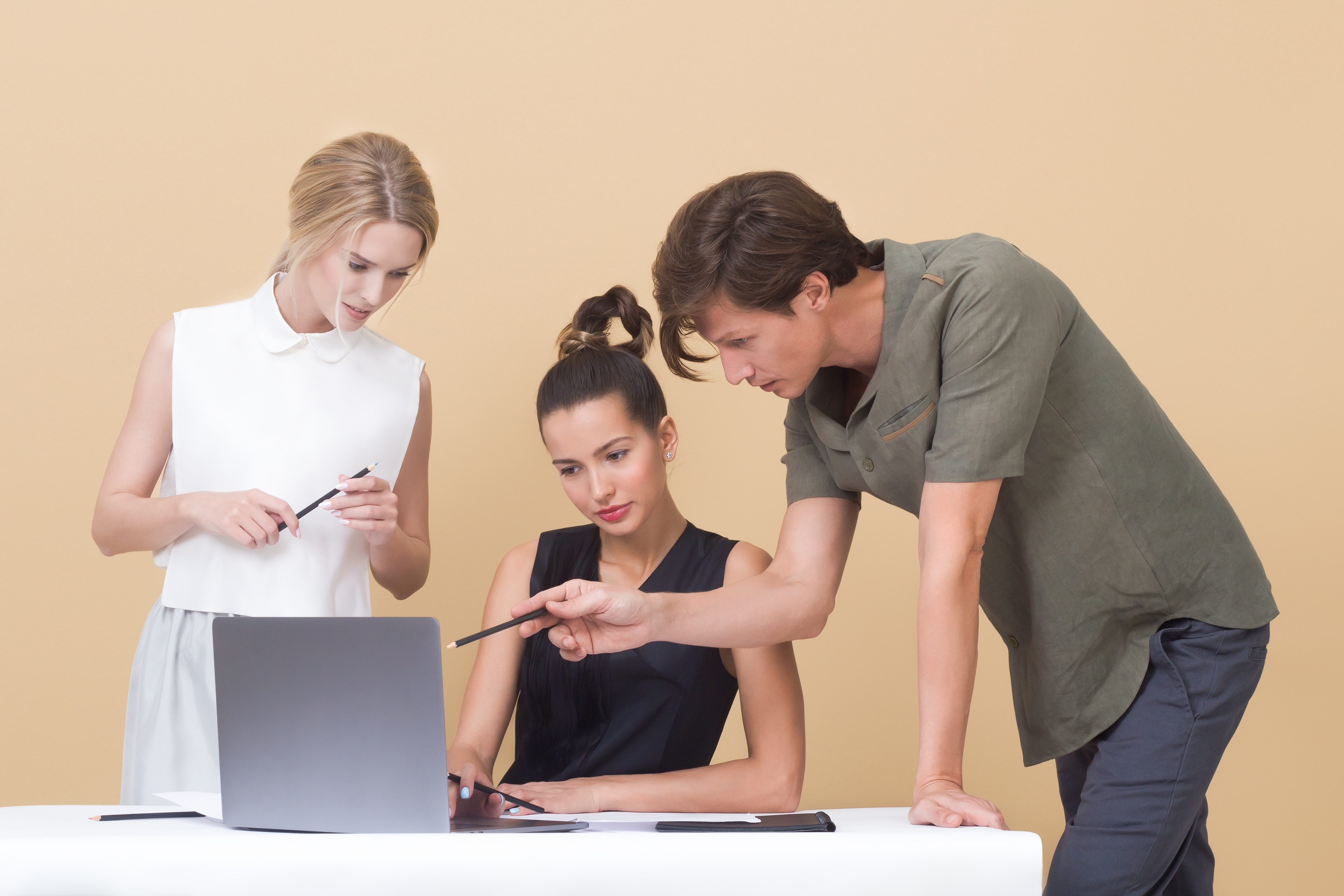 6 Steps to Offering Tough Feedback, and Why It's a Crucial Skill for Every Leader - Vimarsana News