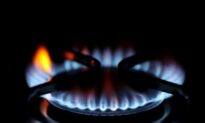 Global Gas Markets to Remain Tight Next Year Amid Supply Squeeze: IEA