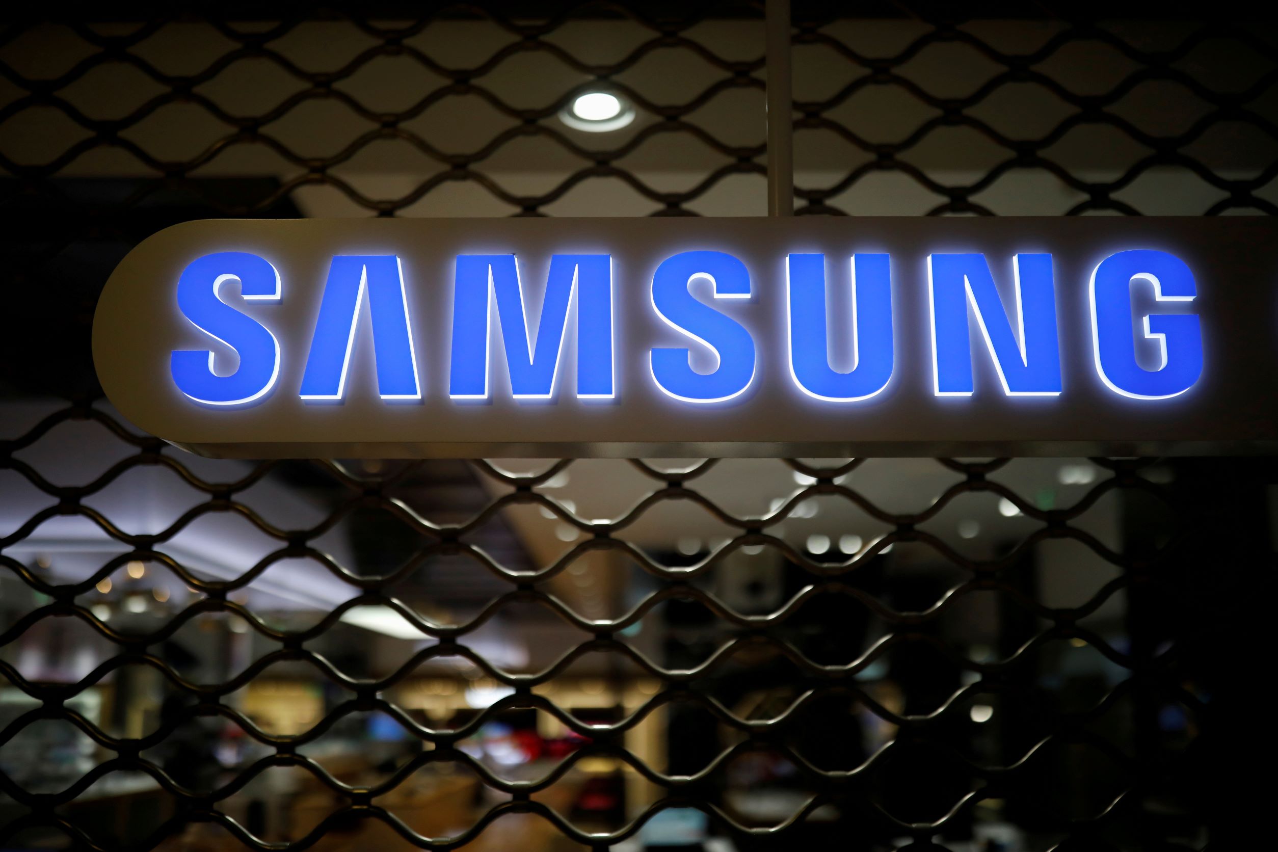 Samsung Electronics Likely to Report Best Quarterly Profit in 3 Years - Vimarsana News