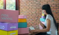 5 Game-Changing E-Commerce Trends in 2022