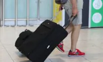 UK Lifts Travel Advice for 32 Countries