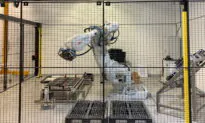 Dreams of European Battery Independence From China In Jeopardy: Analysts