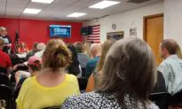 Grand Jury of the People Forms as Unique Strategy to Challenge Local Governments’ Authority