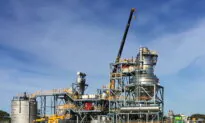 Australian PM Moves to Save Nickel Industry as China Floods Market