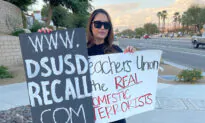 Pennsylvania School Boards Association Quits National School Boards Association