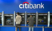 Citigroup Misses Profit Estimates on Provision Hike, Dealmaking Slowdown
