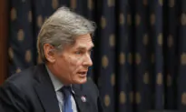 Lawmakers Introducing Legislation Targeting Enablers of International Corruption After Pandora Papers Findings